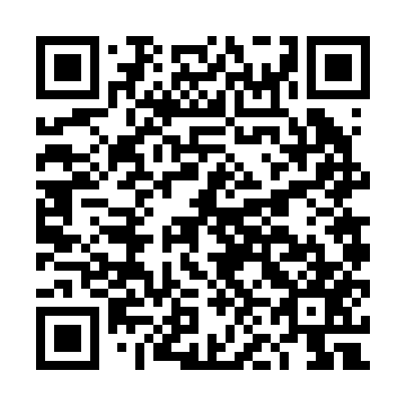 QR code for DN6257