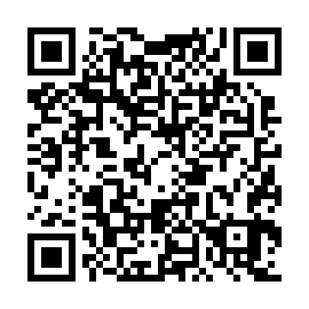 QR code for DN6263