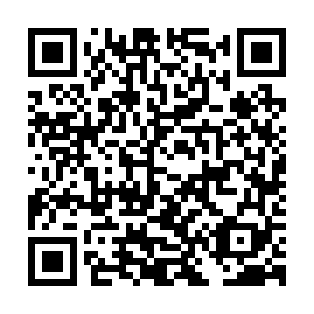QR code for plate DN 6269