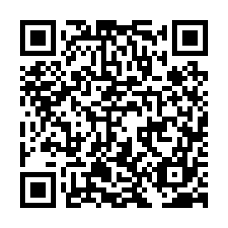 QR code for DN6277