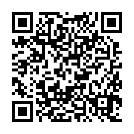 QR code for plate DN 6284