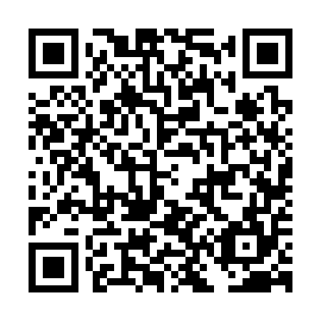 QR code for plate DN 6354