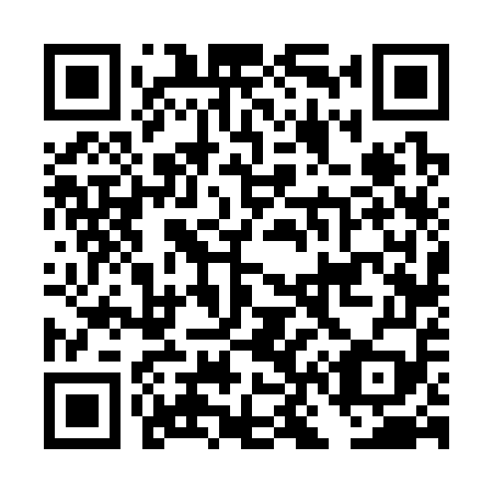 QR code for DN6359