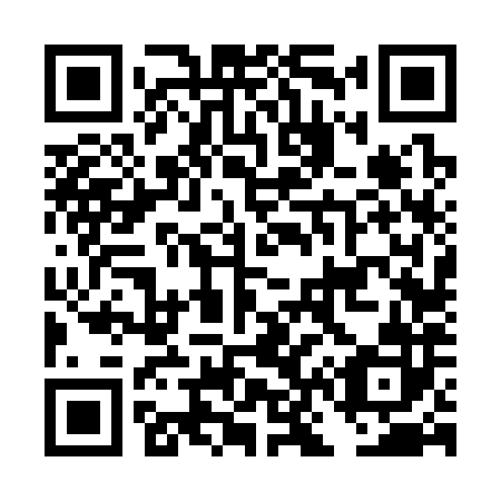 QR code for plate DN 6382