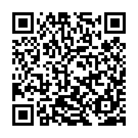 QR code for DN6494