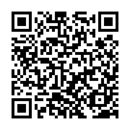 QR code for DN6503