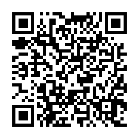 QR code for DN6506