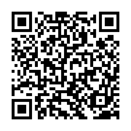QR code for DN6553