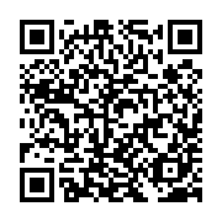 QR code for plate DN 6580