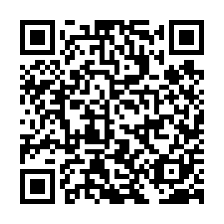 QR code for DN6601