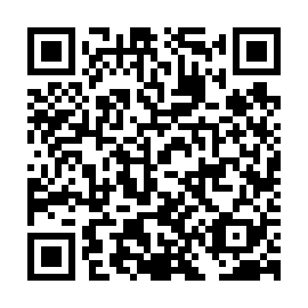 QR code for DN6629