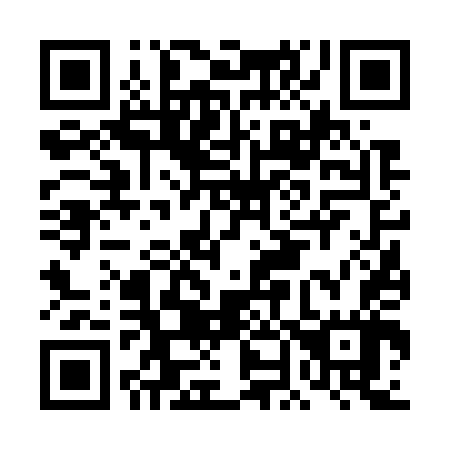 QR code for DN6747