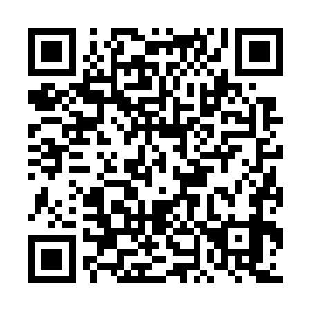 QR code for plate DN 6779