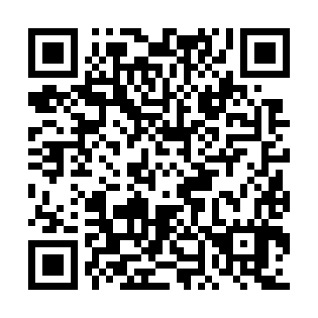 QR code for DN6787