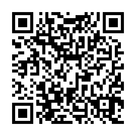 QR code for DN6807