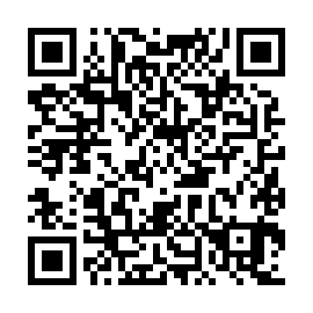QR code for DN6881