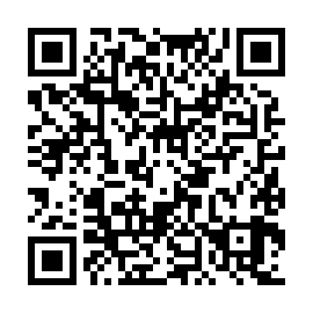 QR code for DN6889