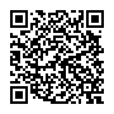 QR code for plate DN 7016
