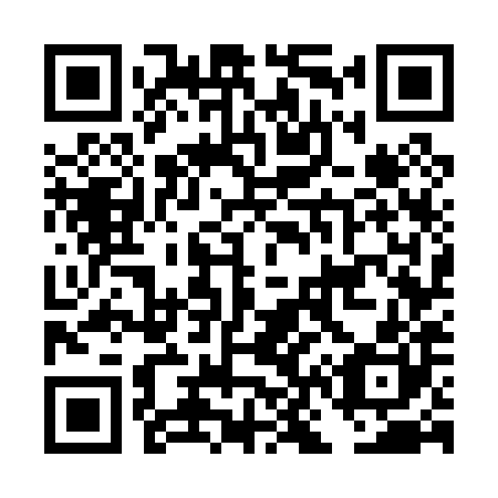 QR code for DN7080