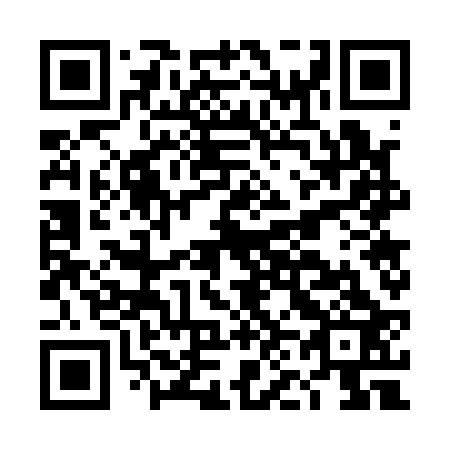 QR code for DN7123
