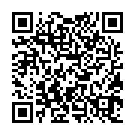 QR code for DN7140