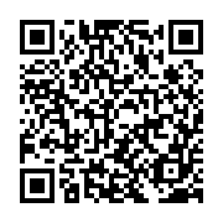 QR code for DN7152