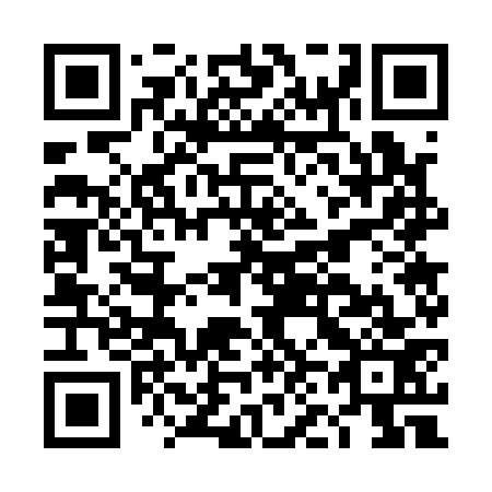 QR code for DN7173