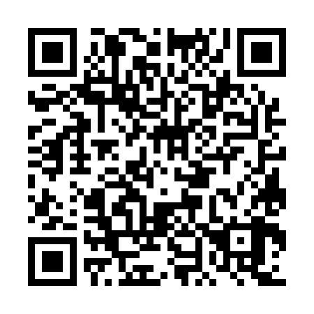 QR code for plate DN 7188