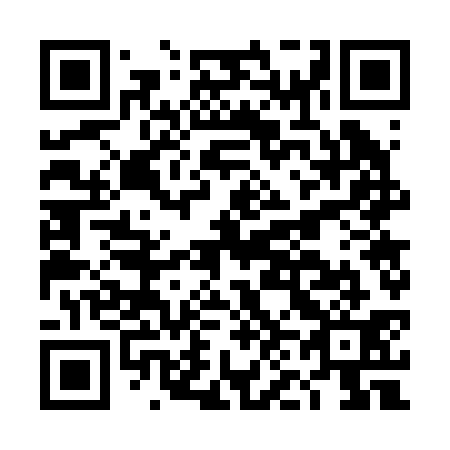 QR code for DN7231