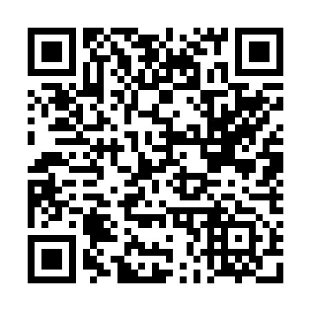 QR code for plate DN 7253