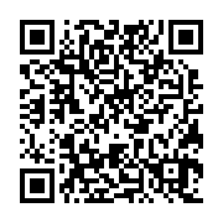 QR code for DN7264