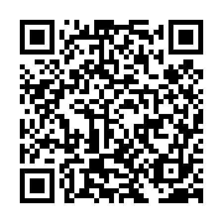 QR code for plate DN 7473