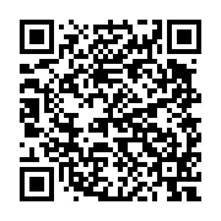 QR code for DN7495