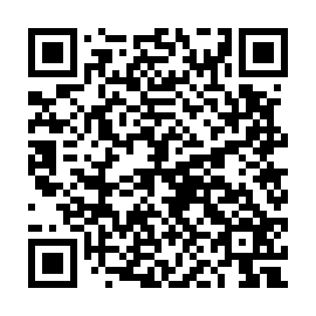 QR code for plate DN 7526