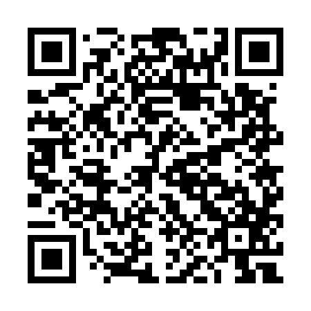 QR code for DN7587