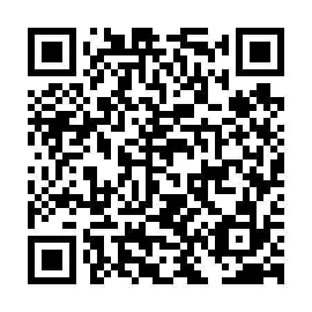 QR code for DN7632