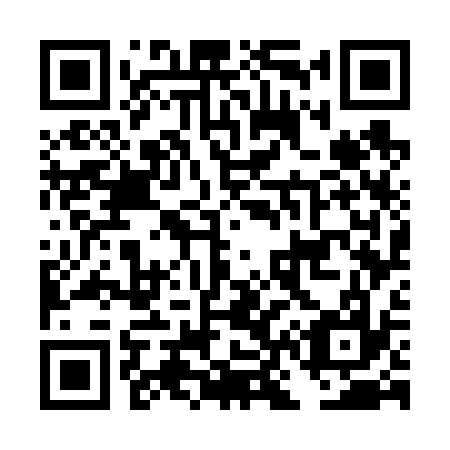 QR code for plate DN 7637