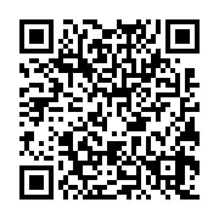 QR code for DN7638