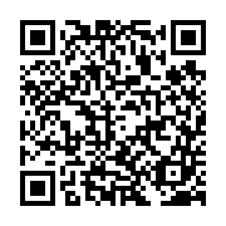 QR code for DN7643