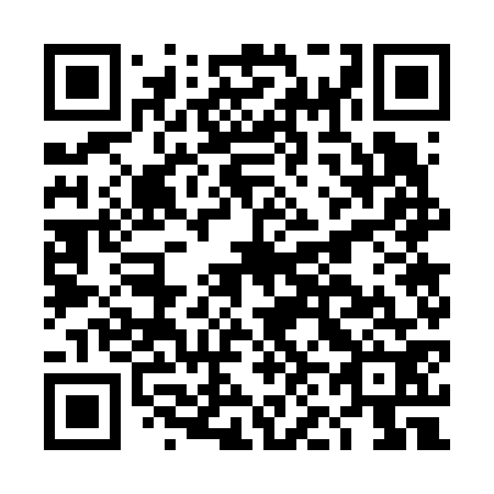 QR code for DN7672