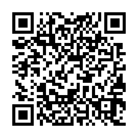 QR code for DN7712