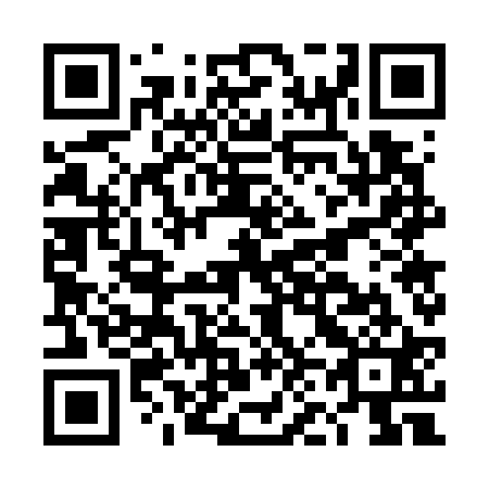 QR code for plate DN 7721