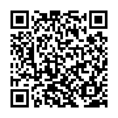 QR code for DN7734