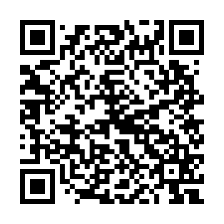 QR code for plate DN 7765