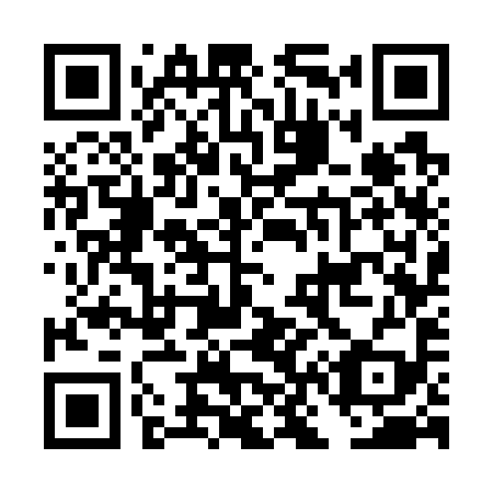 QR code for DN7799