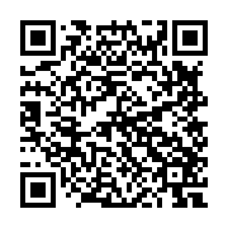 QR code for plate DN 7846