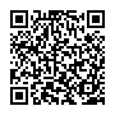 QR code for DN7863