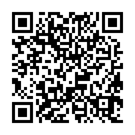 QR code for DN7882
