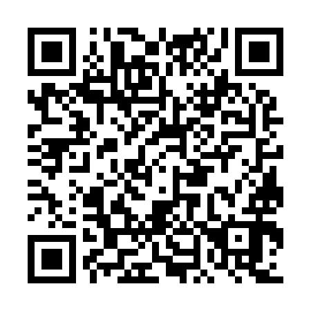 QR code for DN7992
