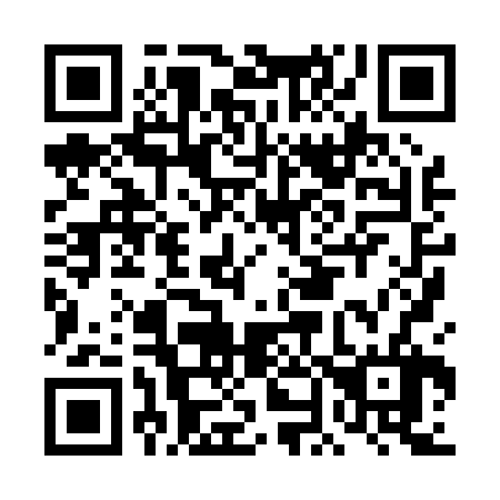 QR code for DN8026